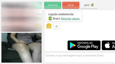 Porn Priod