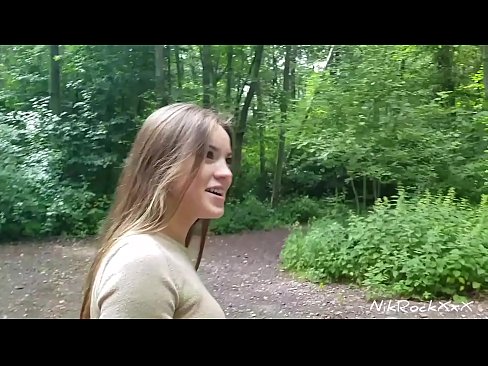 ❤️ Awgrymais i Evelina ein bod ni'n ffycin mewn man cyhoeddus! Dywedodd hi ie. Yna mi fucked hi yn y ass a cum yn ei geg. Yna hi pissed ei hun. ️ Porn porno super wrthon ni