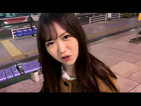 ❤️ Mae hi'n ffrind oedd yn perthyn i'r un clwb yn y brifysgol.A hi yw'r ferch fwyaf deniadol yn y clwb.Mae awyrgylch rhywiol Japaneaidd yma. ️ Porn porno super wrthon ni