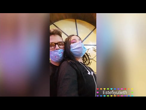 ❤️ Mae cwarantîn damn yn fy ngyrru'n wallgof. ️ Porn porno super wrthon ni