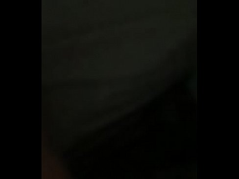 ❤️ Nyrs Ysbyty canser yr ast boeth ️ Porn porno super wrthon ni