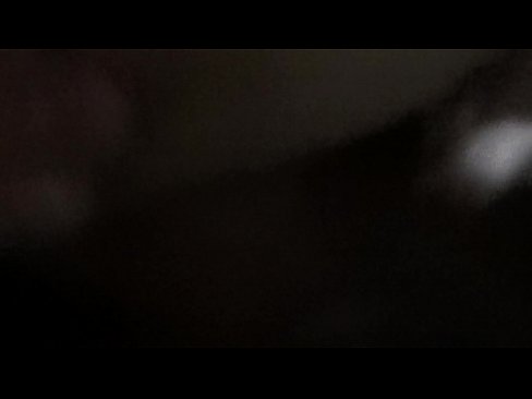 ❤️ Roedd Stepsister yn fucked tra roedd hi'n cysgu krempai cysgu ️ Porn porno super wrthon ni