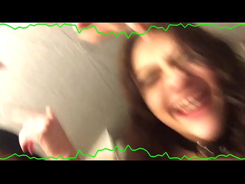 ❤️ Mae dau panties emosiynol gwallt tywyll rhywiol yn aros bastardiaid ast hynod ️ Porn porno super wrthon ni