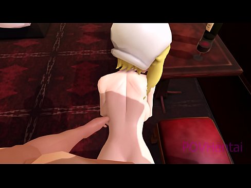 ❤️ Hentai cancr bugail Fiona ️ Porn porno super wrthon ni