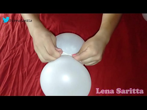 ❤️ Sut i wneud tegan fagina neu anws gartref ️ Porn porno super wrthon ni