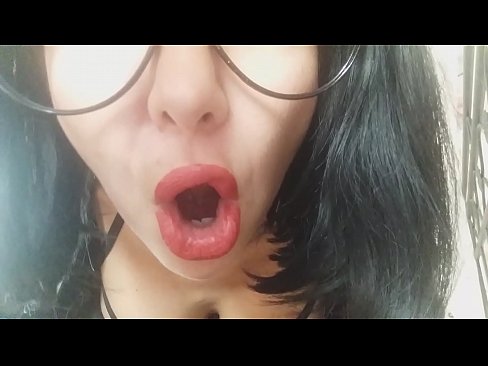 ❤️ Mêl, ni fydd eich llysfam yn gadael i chi fynd i'r ysgol heddiw... dwi eich angen chi yn ormodol... ️ Porn porno super wrthon ni
