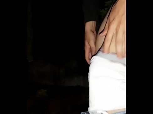 ❤️ Neidiodd fy nghymydog ar fy wal cwarantîn ️ Porn porno super wrthon ni