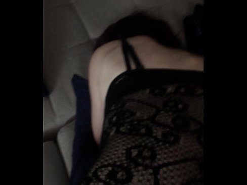 ❤️ Si ja perdasham babava Bugarka ka mene in stan. ️ Porn porno super wrthon ni